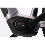 VTT électrique Ghost E-TERU UNIVERSAL 2025 – Image 4