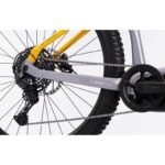 VTT électrique Ghost E-TERU UNIVERSAL 2025 – Image 3