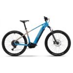 VTT électrique Ghost E-TERU UNIVERSAL 2025 – Image 2