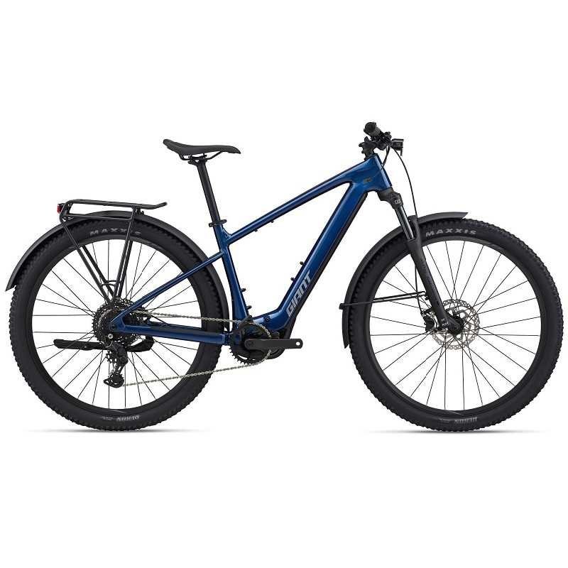 VTT-electrique-Giant-Talon-E-EX-Gen2-2026-compressed.jpg VTT électrique Giant Talon E+ EX Gen2 2026