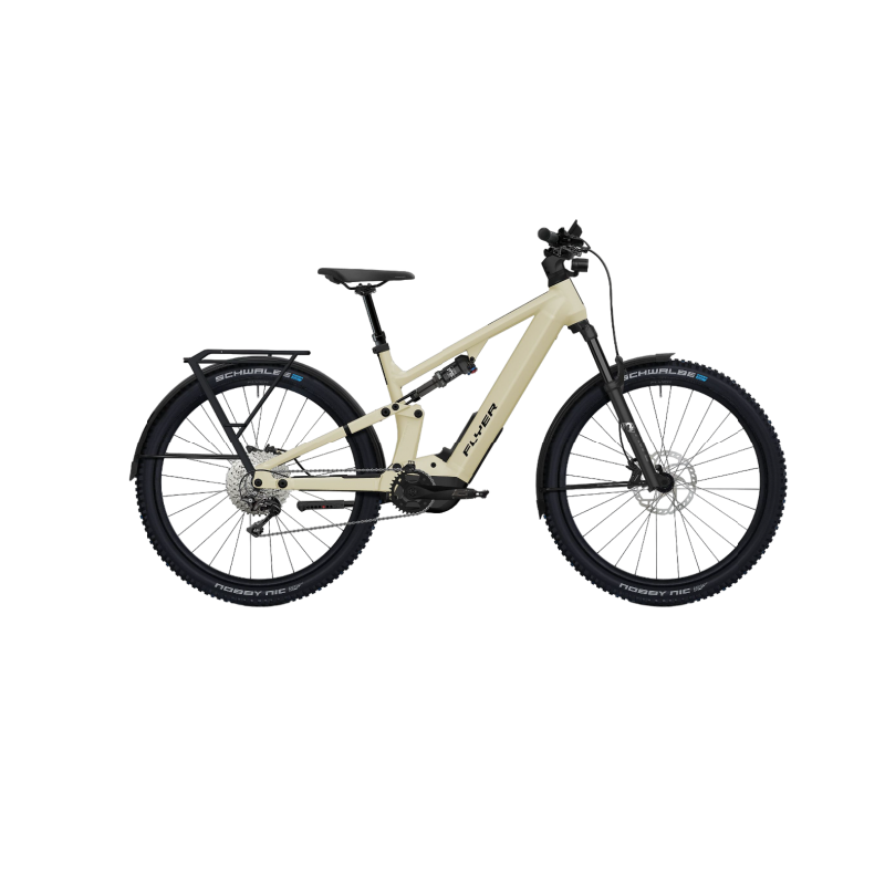 VTT-electrique-Goroc-X-2.10-630-Wh.png VTT électrique Goroc X 2.10 630 Wh