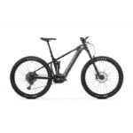 VTT électrique Mondraker Chaser 2025 – Image 7