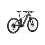 VTT électrique Mondraker Chaser 2025 – Image 5
