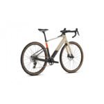 Vélo gravel électrique Mondraker Dusty R 2024 – Image 3