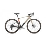 Vélo gravel électrique Mondraker Dusty R 2024