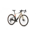 Vélo gravel électrique Mondraker Dusty R 2024 – Image 2