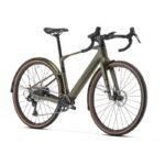 Mondraker Dusty SX R 2024 – Image 3