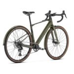 Mondraker Dusty SX R 2024 – Image 4