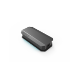 Mondraker Dusty SX R 2024 – Image 5