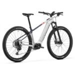 VTT électrique Mondraker Prime 2025 – Image 2