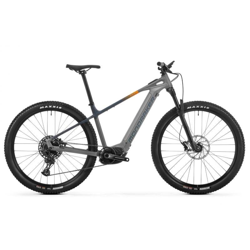 VTT-electrique-Mondraker-Prime-2025-3-compressed.jpg VTT électrique Mondraker Prime 2025