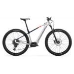 VTT électrique Mondraker Prime 2025 – Image 3
