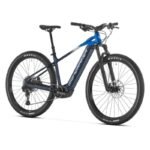 VTT électrique Mondraker Prime R 2024 – Image 3