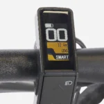 VTT électrique Nakamura E-SUMMIT 730 – Image 3