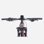 VTT électrique Nakamura E SUMMIT 950S – Image 5