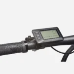 VTT électrique Nakamura E-Summit 700 – Image 5