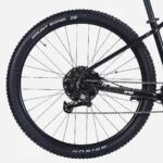 VTT électrique Nakamura E-Summit 940 – Image 5