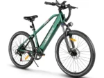 VTT électrique SAMEBIKE RS-A01 MEN 1.0 – Image 9