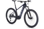 VTT électrique Trail Sunn Flash S1 – Image 2