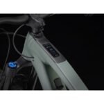 VTT électrique Trek FUEL EXE 8 GX AXS T-TYPE 2025 – Image 7