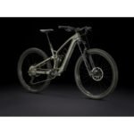 VTT électrique Trek FUEL EXE 8 XT 2025 – Image 7