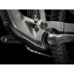 VTT électrique Trek FUEL EXE 8 XT 2025 – Image 6