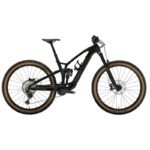 VTT électrique Trek FUEL EXE 9.7 2025 – Image 3