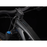 VTT électrique Trek FUEL EXE 9.7 2025 – Image 7