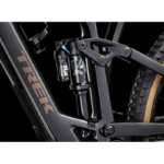 VTT électrique Trek FUEL EXE 9.7 2025 – Image 6
