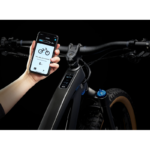 VTT électrique Trek FUEL EXE 9.7 2025 – Image 5