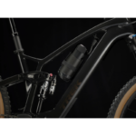 VTT électrique Trek FUEL EXE 9.7 2025 – Image 4