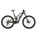 VTT électrique Trek FUEL EXe 5 2025 – Image 8