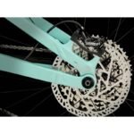 VTT électrique Trek FUEL EXe 5 2025 – Image 6