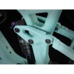 VTT électrique Trek FUEL EXe 5 2025 – Image 5