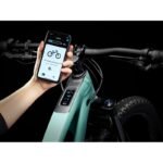 VTT électrique Trek FUEL EXe 5 2025 – Image 3