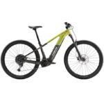 VTT électrique Trek Powerfly+ 4 GEN5