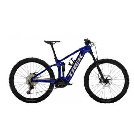 VTT électrique Trek RAIL 9.5 GEN4 2023