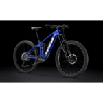 VTT électrique Trek RAIL 9.5 GEN4 2023 – Image 8