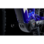 VTT électrique Trek RAIL 9.5 GEN4 2023 – Image 7