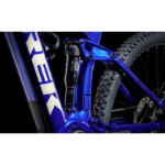 VTT électrique Trek RAIL 9.5 GEN4 2023 – Image 5