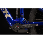 VTT électrique Trek RAIL 9.5 GEN4 2023 – Image 4