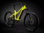 VTT électrique haibike ALLMTN 3 All Mountain – Image 4