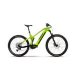 VTT électrique haibike ALLMTN 3 All Mountain