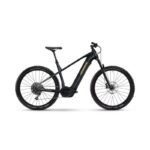 VTT électrique haibike AllTrack 10 800 Wh