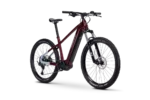 VTT électrique haibike AllTrack 5 720 Wh – Image 7