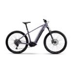 VTT électrique haibike AllTrack 7 720 Wh – Image 3
