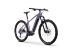 VTT électrique haibike AllTrack 7 720 Wh – Image 8