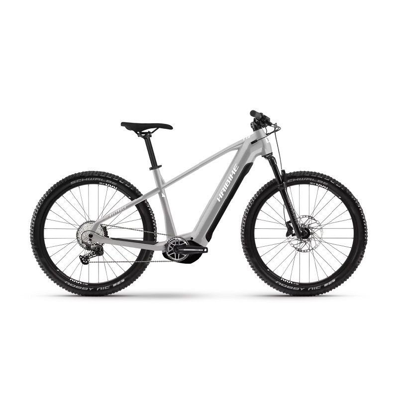 VTT-electrique-haibike-AllTrack-7-compressed.jpg VTT électrique haibike AllTrack 7 720 Wh – Image 1