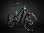VTT électrique haibike AllTrail 5 720 Wh InTube – Image 7