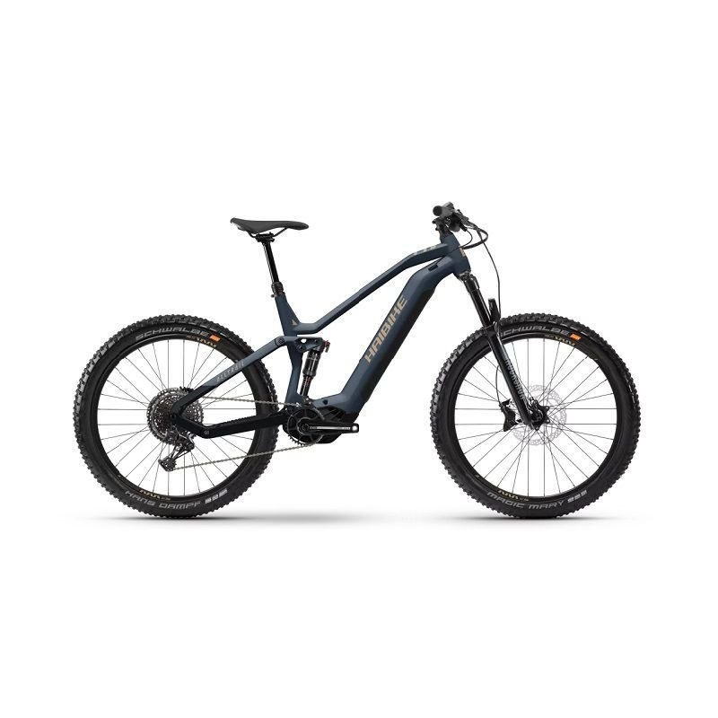 VTT-electrique-haibike-AllTrail-6-Yamaha-InTube-750-Wh-compressed.jpg VTT électrique haibike AllTrail 6 Yamaha InTube 750 Wh – Image 1